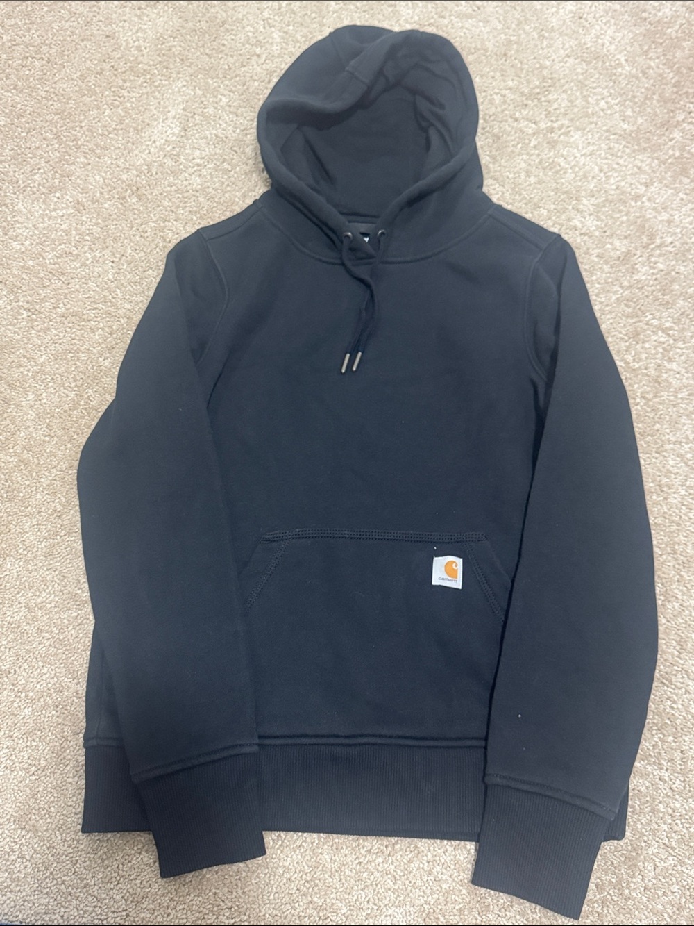 Carhartt